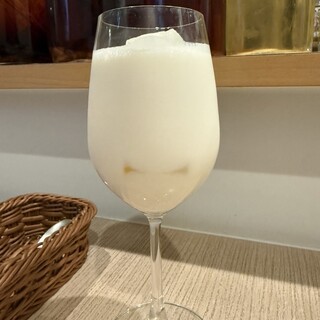スパイスパレット_1