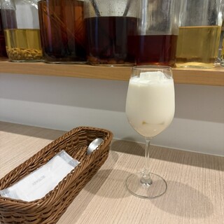 スパイスパレット_0