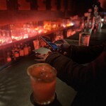 Tir Na Nog - 