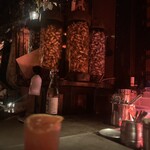 Tir Na Nog - 