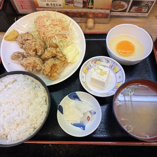 きくや_0