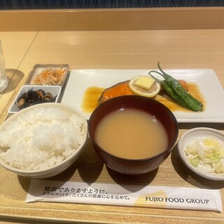 さち福やCAFE_1