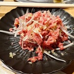 ホルモンと酒 春田屋 - 