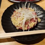 ホルモンと酒 春田屋 - 