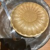 神戸三宮焼肉 KOBE133倶楽部 しゃぶしゃぶ･すき焼き - 