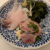 小料理ひじり