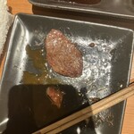 神戸三宮焼肉 KOBE133倶楽部 しゃぶしゃぶ･すき焼き - 