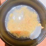 神戸三宮焼肉 KOBE133倶楽部 しゃぶしゃぶ･すき焼き - 