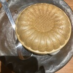 神戸三宮焼肉 KOBE133倶楽部 しゃぶしゃぶ･すき焼き - 