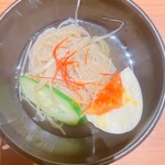 神戸三宮焼肉 KOBE133倶楽部 しゃぶしゃぶ･すき焼き - 