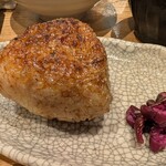 炭火串焼 よね - 
