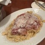 オステリアウララ - 