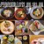 風和里 - 料理写真: