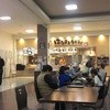 はなまるうどん ジョイフル本田千代田店