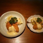 金鯱山 - 