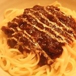 スパ吉
