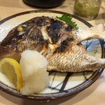 酒処 こうみ   - 