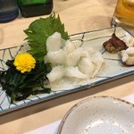 酒処 こうみ   - 