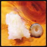 松寿司 総本店 - 