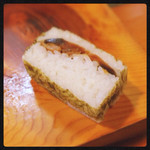 松寿司 総本店 - 