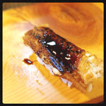 松寿司 総本店 - 