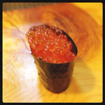 松寿司 総本店 - 