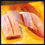 松寿司 総本店 - 