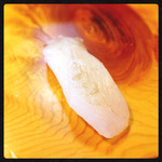 松寿司 総本店 - 