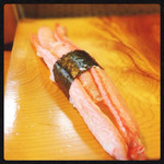 松寿司 総本店 - 