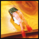 松寿司 総本店 - 