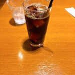 AOI cafe - 