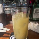 ROAD HOUSE DINING BEER BAR - 
