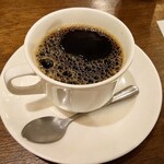 シュベール - ドリンク写真: