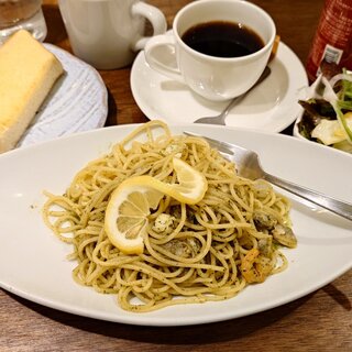 シュベール_1