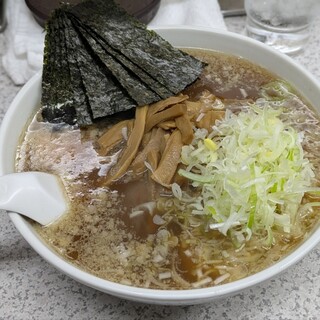 らーめん勝_1
