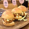 Hangry Joe's Tokyo - 