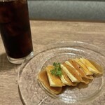 星の森珈琲店 - 