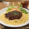カフェイチハチロクキュウ バイマルゼン - 