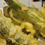 ぼっち - 