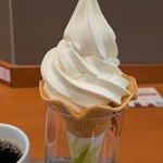 ベローチェ - 料理写真: