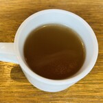万代グリル ガルベストン bySoi - 