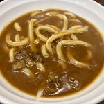 かつまさ - 