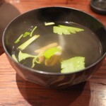 新宿うな鐵 - 