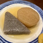 かつまさ - 