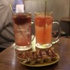 餃子と牛たん 居酒屋おおとら - 