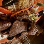 美味ぇ津゛ - 