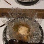 渋谷 三心 - 
