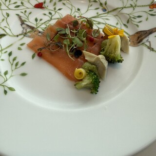 RISTORANTE OZIO_1