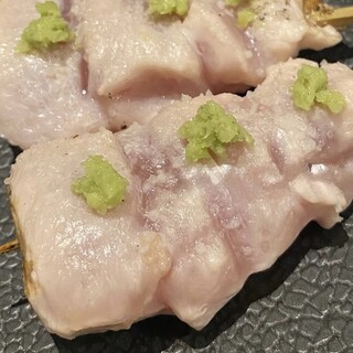 安藤_0