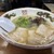ラーメン 力乃家 - 料理写真: